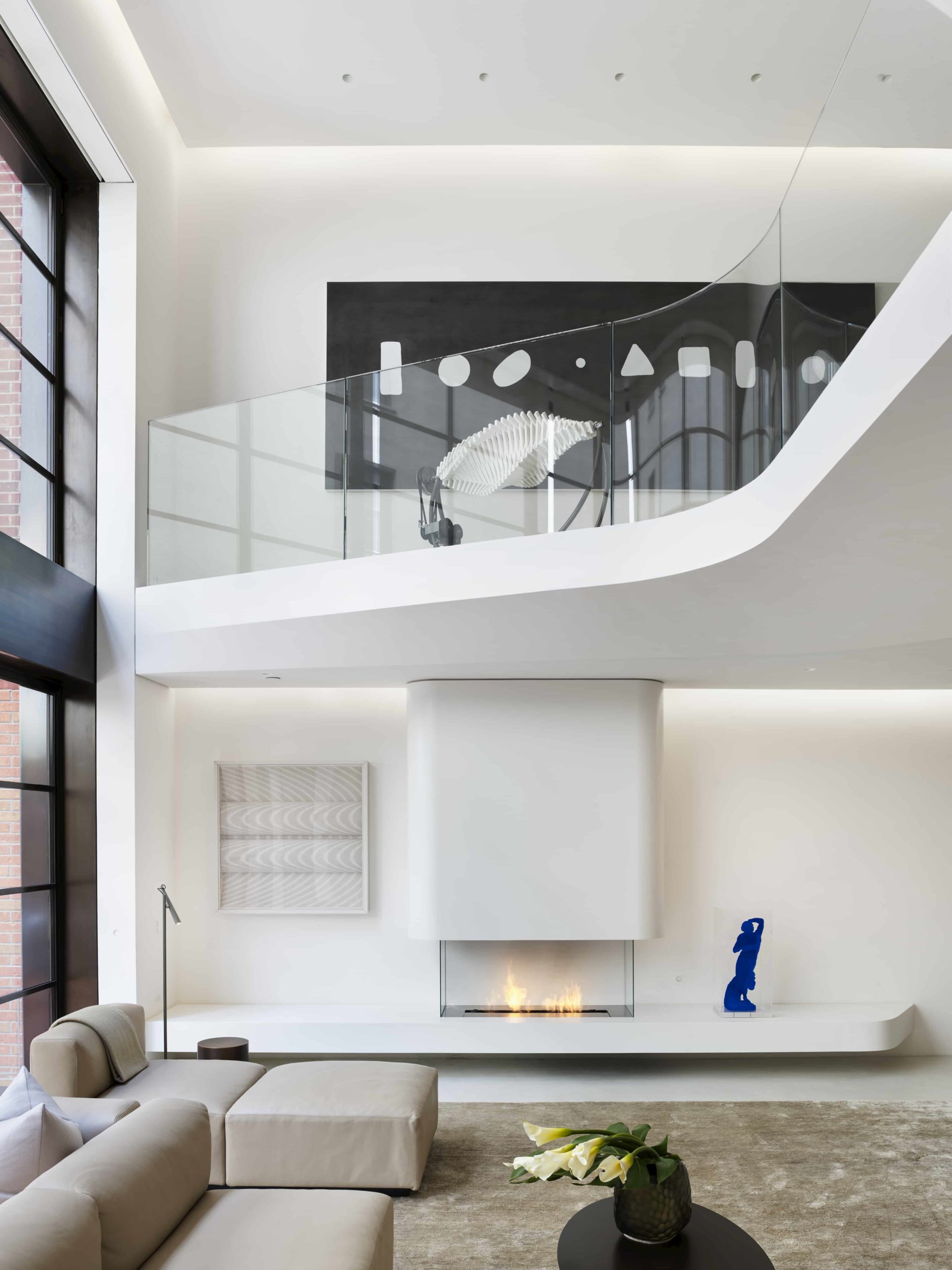 Light Filled Townhouse-gallery image