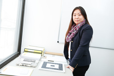 Jenny team image