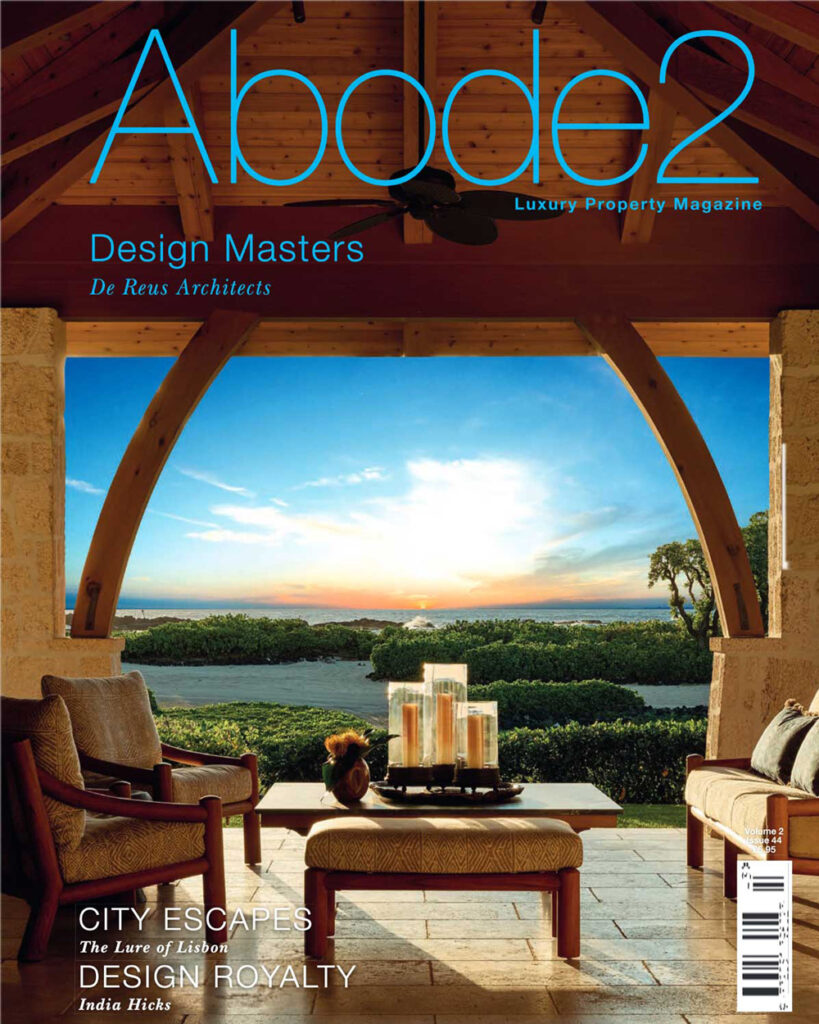 Abobe 2 Vol 2 Issue 44