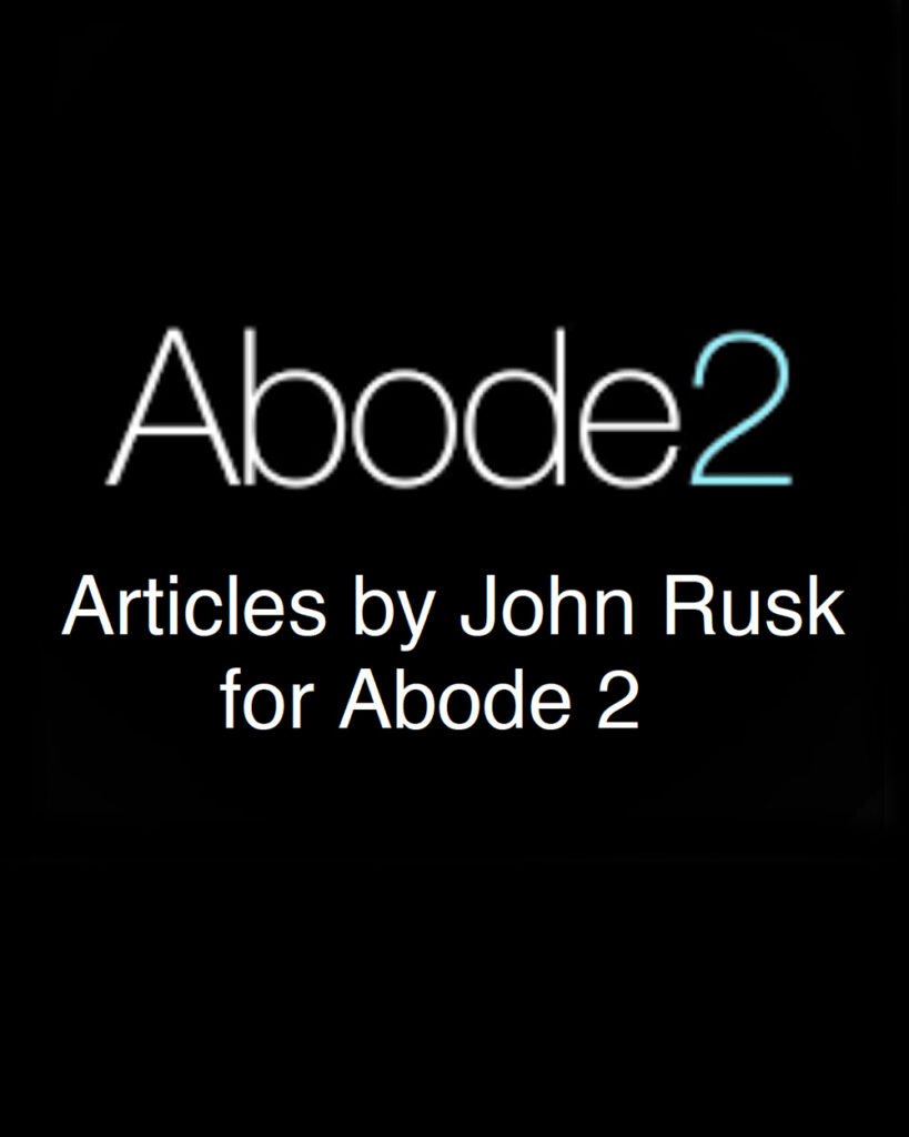 Abode2