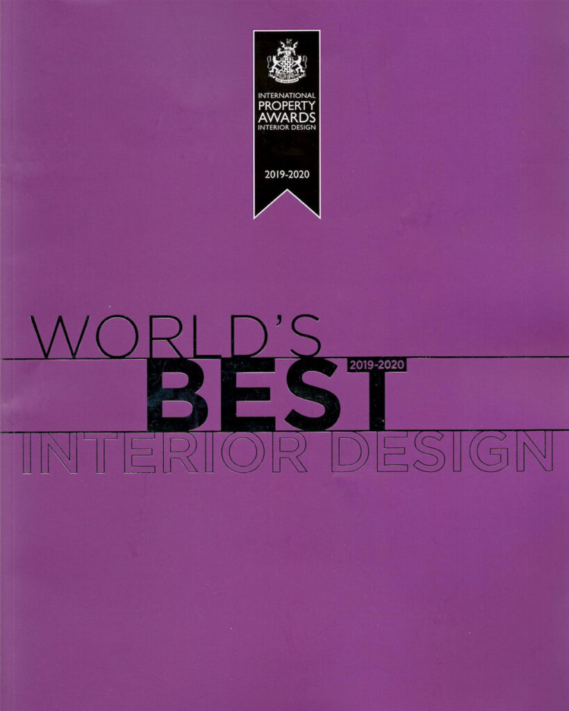 International Property Awards